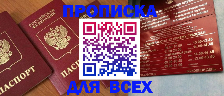 временная регистрация поиск в Благовещенске